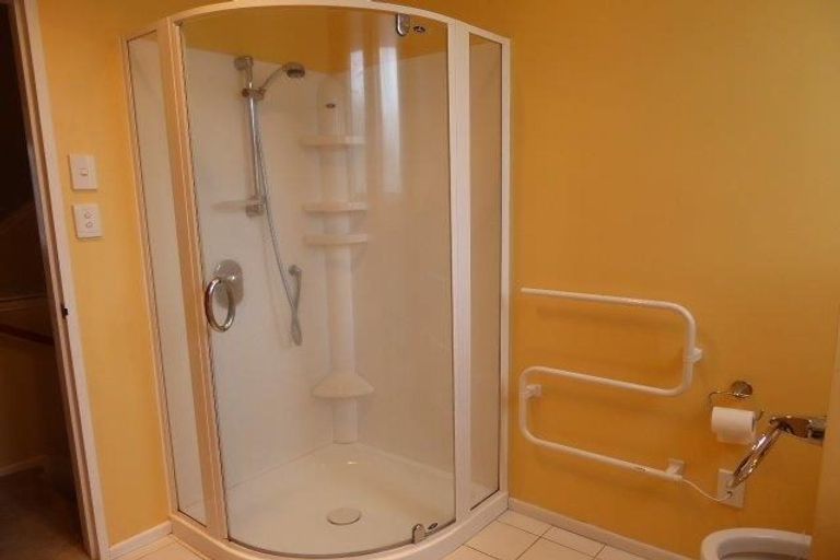 Photo of property in Millcourt Flats, 39 Mills Street, Boulcott, Lower Hutt, 5010