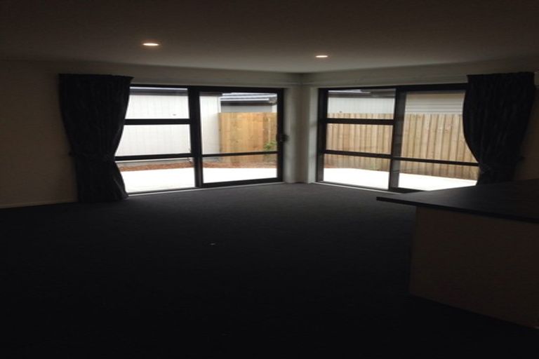 Photo of property in 6/80 Waltham Road, Sydenham, Christchurch, 8023