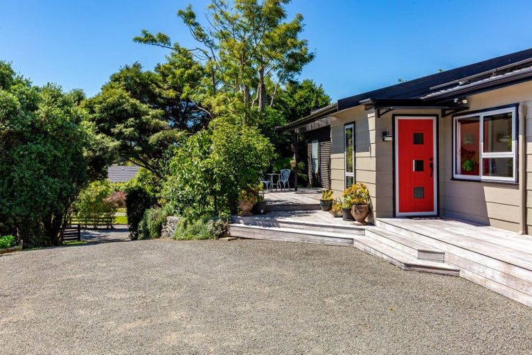 Photo of property in 13b Tieko Street, Otaihanga, Paraparaumu, 5036