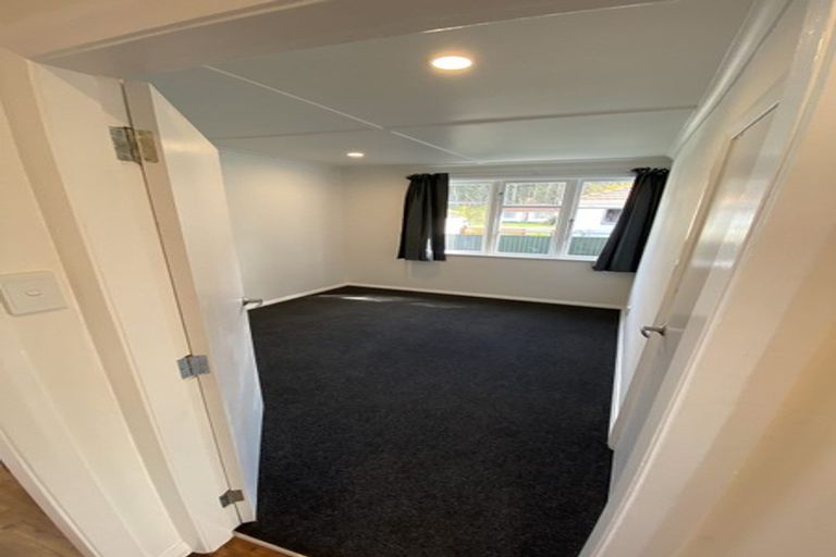 Photo of property in 70 Peat Place, Whanganui, 4500