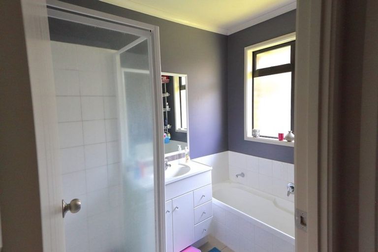 Photo of property in 18 Haswell Place, Huntington, Hamilton, 3210