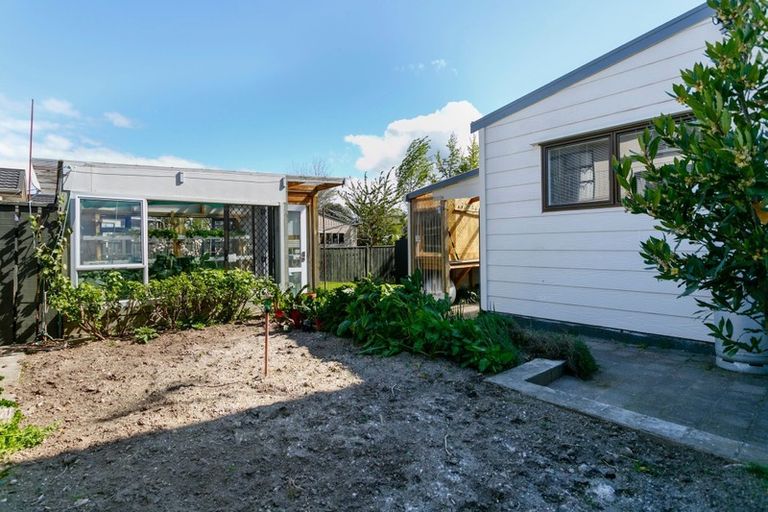 Photo of property in 122 Arthur Crescent, Hilltop, Taupo, 3330