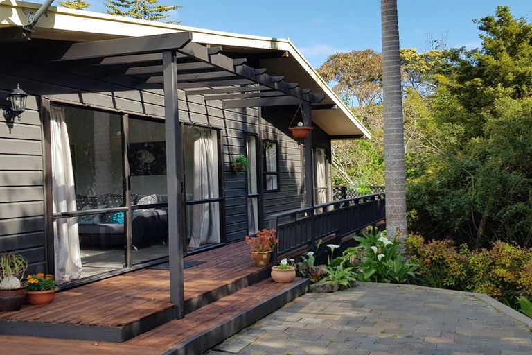 Photo of property in 39 Cobham Avenue, Dargaville, 0310