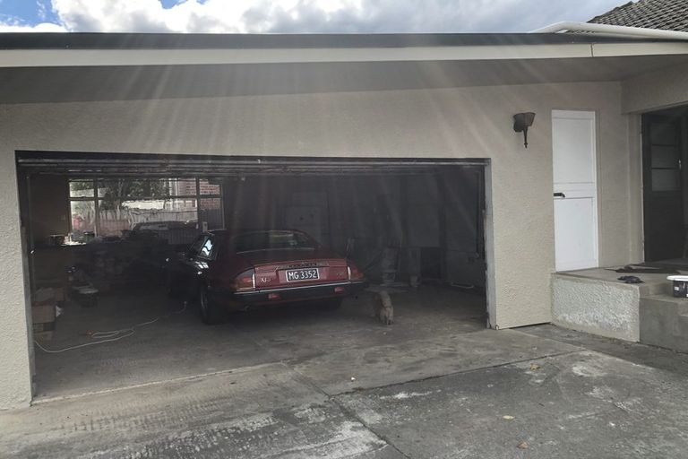 Photo of property in 343 Herbert Street, Windsor, Invercargill, 9810