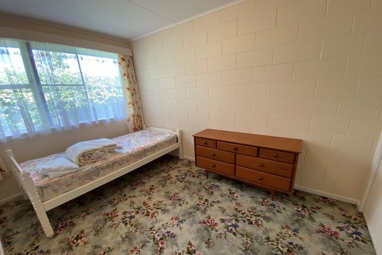 Photo of property in 1-3/68 Manson Street, Terrace End, Palmerston North, 4410