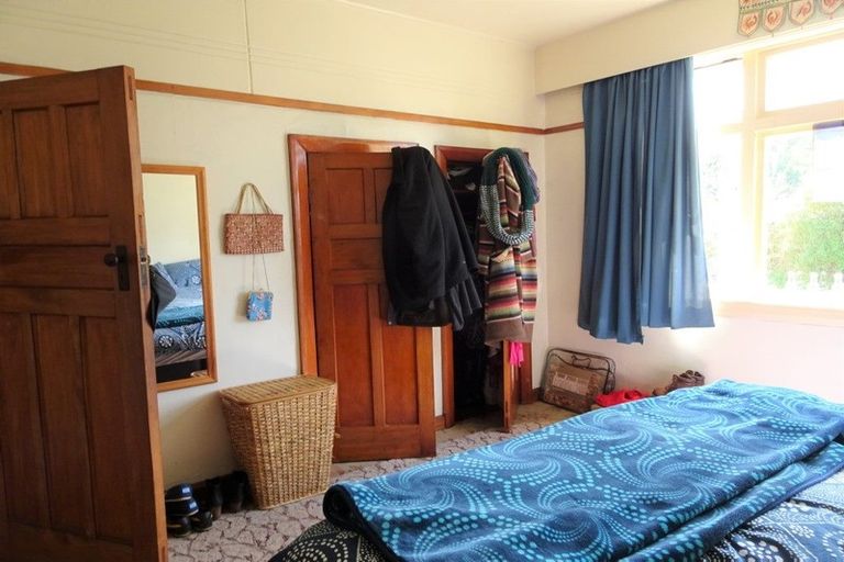 Photo of property in 89 Main Road, Blackball, 7804