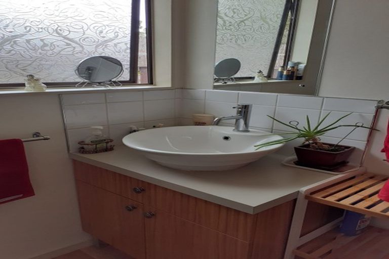 Photo of property in 158a Peel Street, Westport, 7825