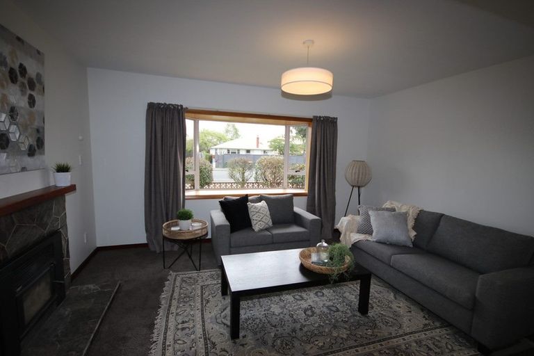 Photo of property in 8 Cavendish Street, Allenton, Ashburton, 7700