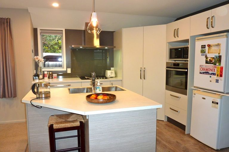 Photo of property in 8a Tramway Road, Kirwee, Darfield, 7571