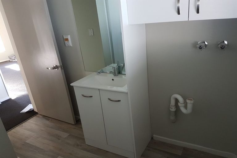 Photo of property in 5/90 King Street, Sydenham, Christchurch, 8023