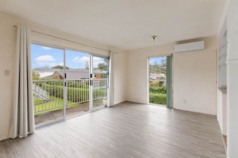 Photo of property in 10/41 Anzac Road, Browns Bay, Auckland, 0630
