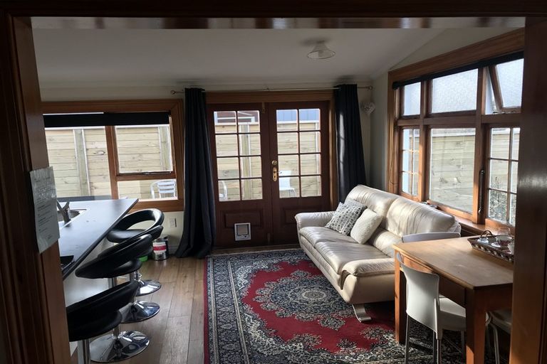 Photo of property in 27 Queen Street, Pareora, 7912