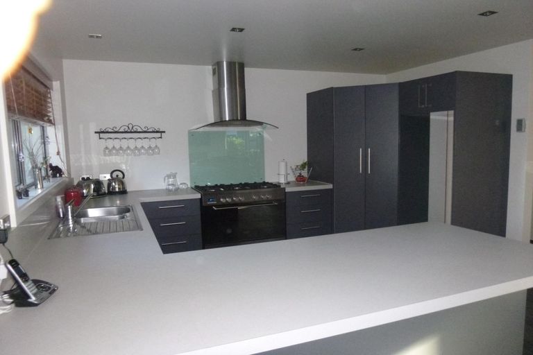 Photo of property in 20b Factory Road, Temuka, 7920