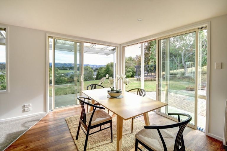 Photo of property in 5 Main Road South, East Taieri, Mosgiel, 9024