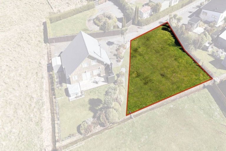 Photo of property in 148 Miro Street, Ohakune, 4625