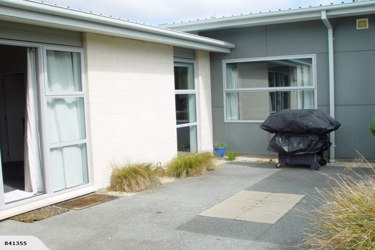 Photo of property in 20 Cedar Place, Rangiora, 7400