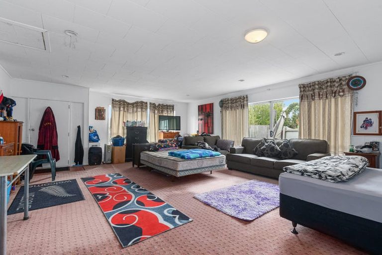 Photo of property in 19 Kahiwi Street, Raumanga, Whangarei, 0110