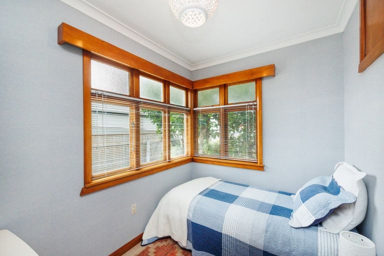 Photo of property in 7 Vernon Avenue, Takaro, Palmerston North, 4412