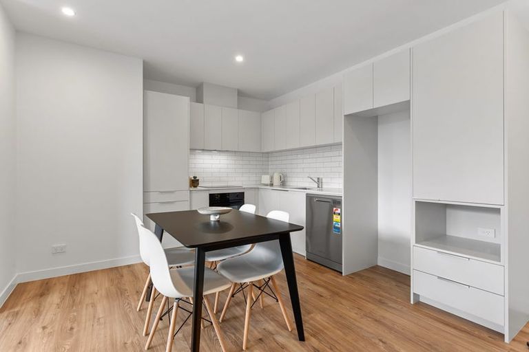 Photo of property in 13 Aituaa Road, Pukekohe, 2120