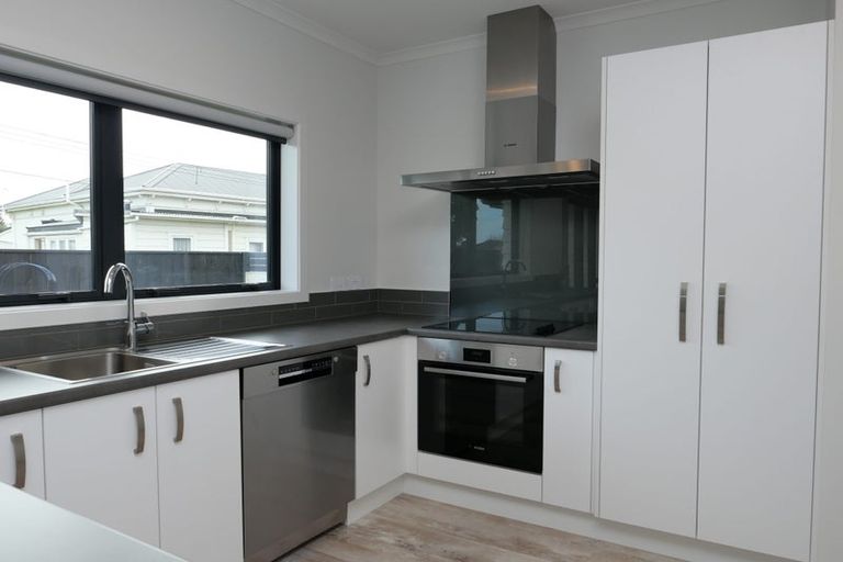 Photo of property in 5/17 Waerenga Road, Otaki, 5512