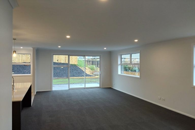 Photo of property in 6 Maui Place, Te Kamo, Whangarei, 0112