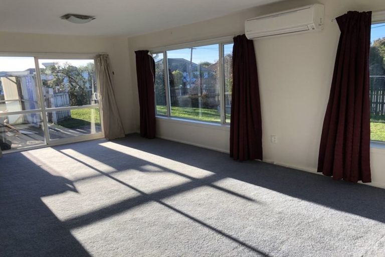 Photo of property in 1 Wales Street, Maori Hill, Dunedin, 9010