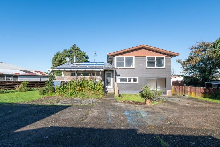 Photo of property in 28 Berwick Place, Tokoroa, 3420