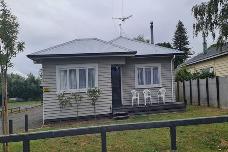 Photo of property in 41 Goldsmith Street, Leamington, Cambridge, 3432