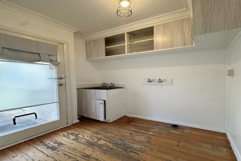 Photo of property in 44 Clouston Park Road, Clouston Park, Upper Hutt, 5018