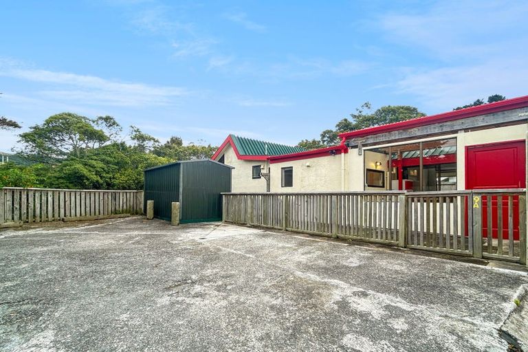Photo of property in 9a-b Westridge Court, Paraparaumu, 5032