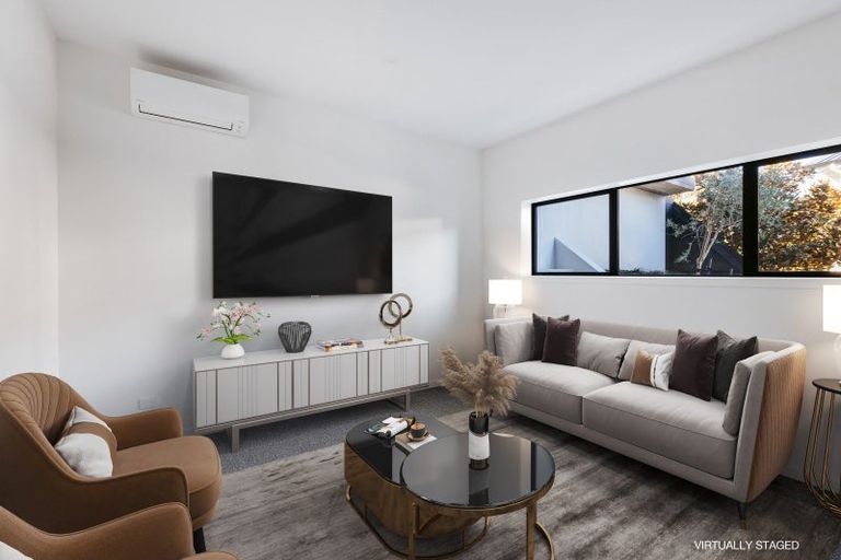 Photo of property in 39b Fourteenth Avenue, Tauranga South, Tauranga, 3112