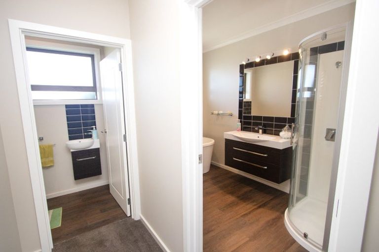 Photo of property in 17 Whiteoak Grove, Tinwald, Ashburton, 7700