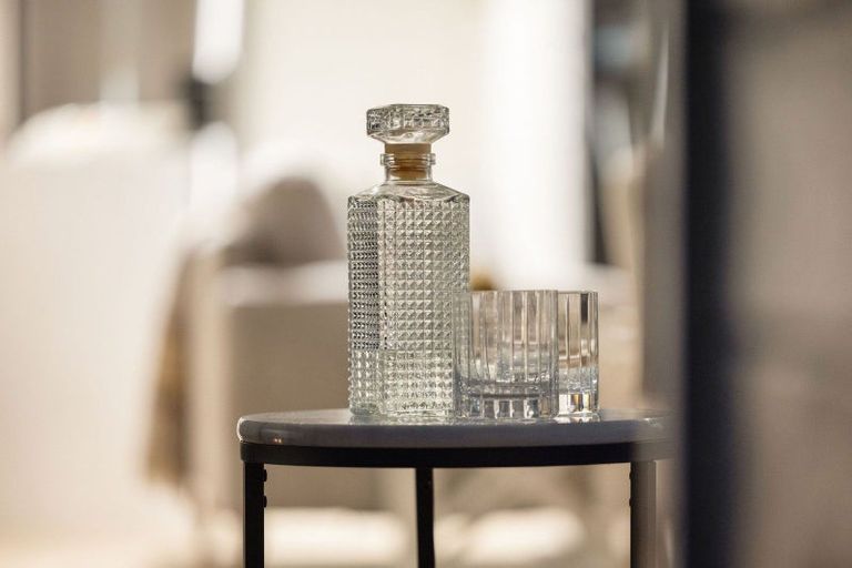 Photo of property in 13 Argyle Place, Arrowtown, 9302