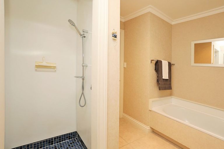 Photo of property in 33 Russel Street, Gladstone, Invercargill, 9810