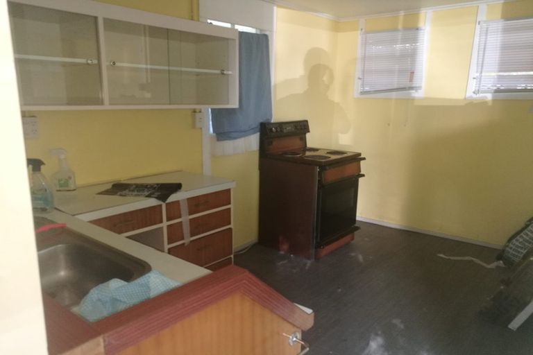 Photo of property in 4798a State Highway 29, Matamata, 3473