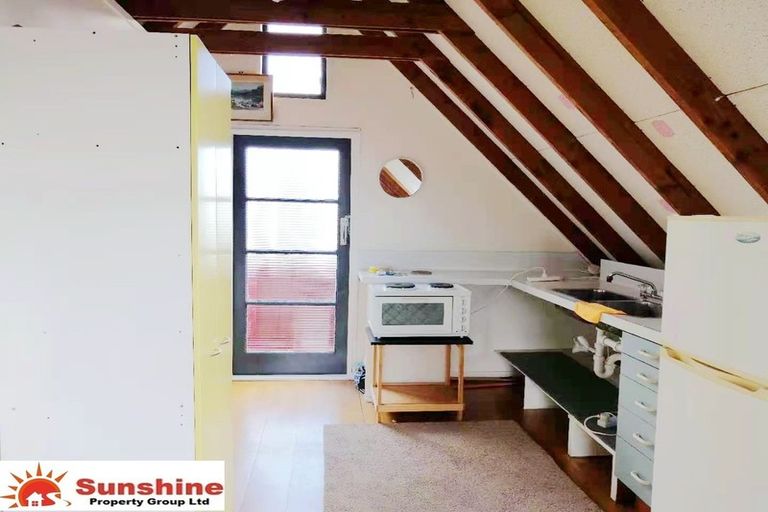 Photo of property in 143 Kennedy Road, Dairy Flat, Albany, 0792