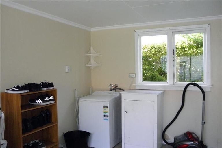 Photo of property in 45a-b Venus Street, Georgetown, Invercargill, 9812