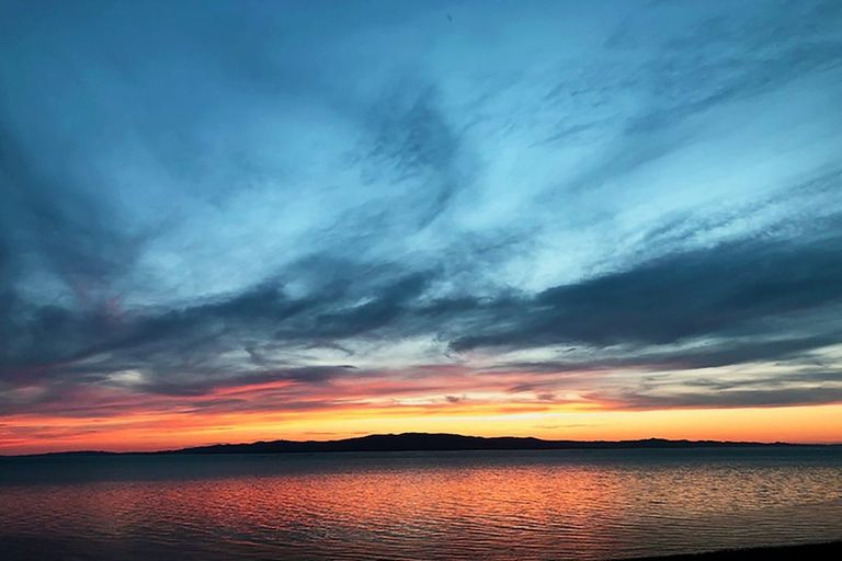 Photo of property in 982 Thames Coast Sh25 Road, Kereta, Thames, 3575