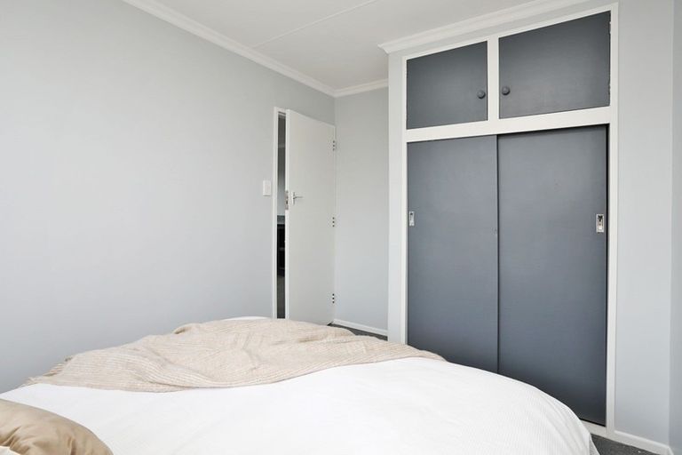 Photo of property in 37 West Street, Hawthorndale, Invercargill, 9810