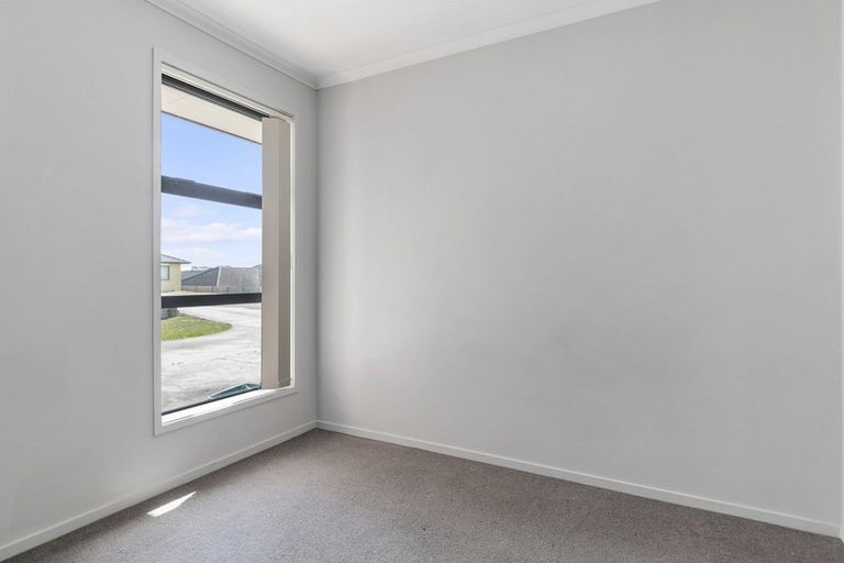 Photo of property in 19 Blunt Road, Te Kauwhata, 3710