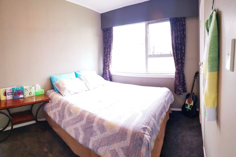 Photo of property in 11 Erika Place, Fairview Downs, Hamilton, 3214