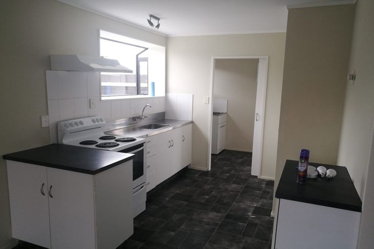 Photo of property in 73d Dominion Road, Nawton, Hamilton, 3200