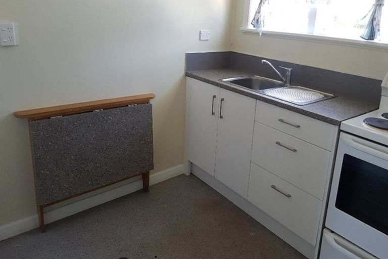 Photo of property in 13 Mitchell Street, Epuni, Lower Hutt, 5011