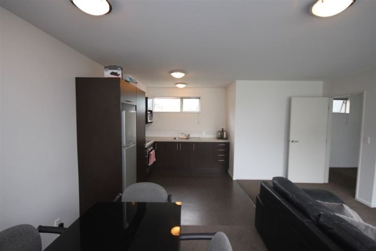 Photo of property in 8/106 Bealey Avenue, Christchurch Central, Christchurch, 8013