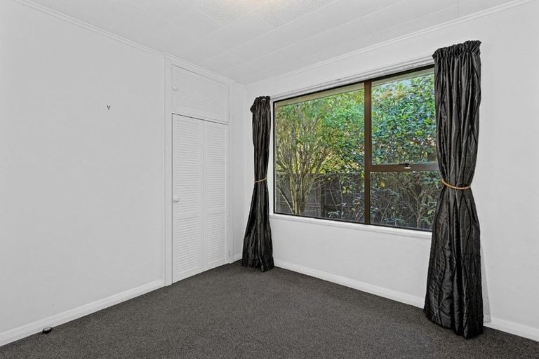 Photo of property in 1/131b Mcfaddens Road, St Albans, Christchurch, 8052