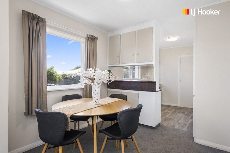 Photo of property in 18 Dundonald Street, Tainui, Dunedin, 9013