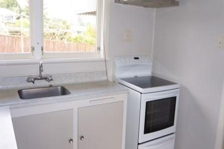 Photo of property in 101b Storey Avenue, Forest Lake, Hamilton, 3200