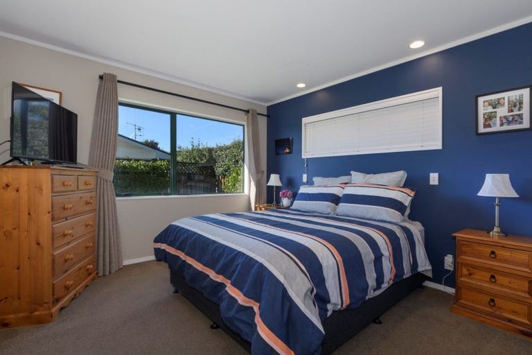 Photo of property in 14b Carysfort Street, Mount Maunganui, 3116