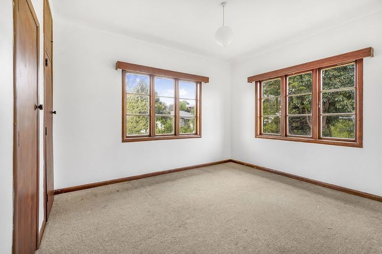 Photo of property in 8 Johnson Street, Dinsdale, Hamilton, 3204