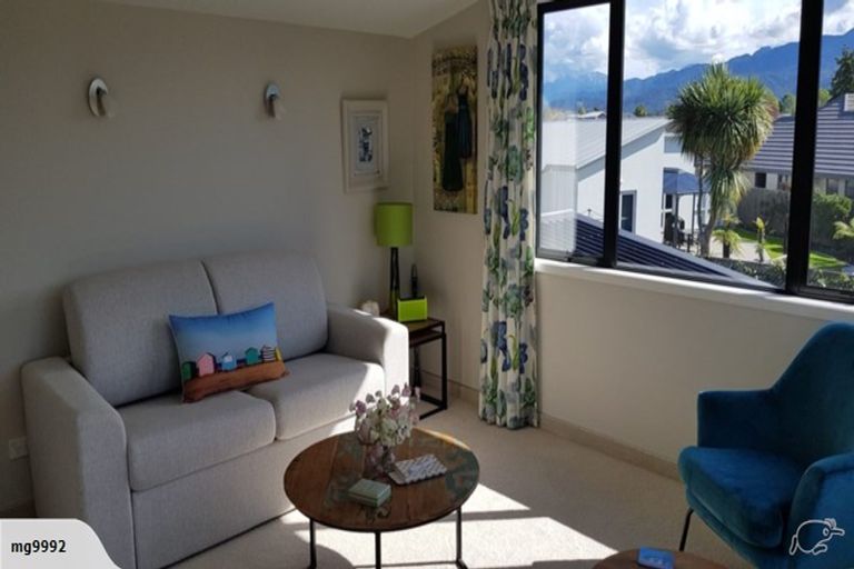 Photo of property in 10 Claire Place, Motueka, 7120